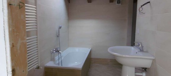 2 rooms Apartment in Ornago, Italy No. 5302 6