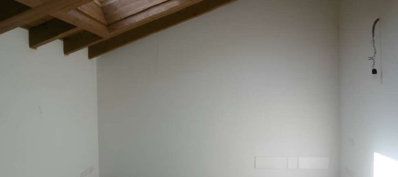 2 rooms Apartment in Ornago, Italy No. 5302 5