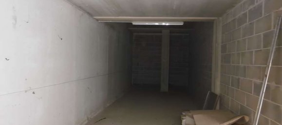 2 rooms Apartment in Ornago, Italy No. 5302 9