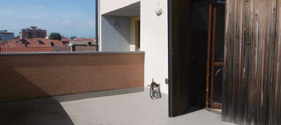 2 rooms Apartment in Ornago, Italy No. 5302 7