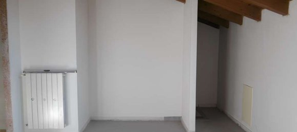 2 rooms Apartment in Ornago, Italy No. 5302 4