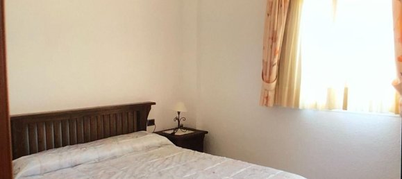 Дом с 6 спальнями в Гия-де-Исора, Испания № 130573 11