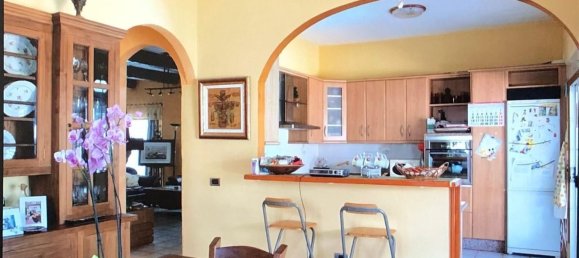 Дом с 6 спальнями в Гия-де-Исора, Испания № 130573 15