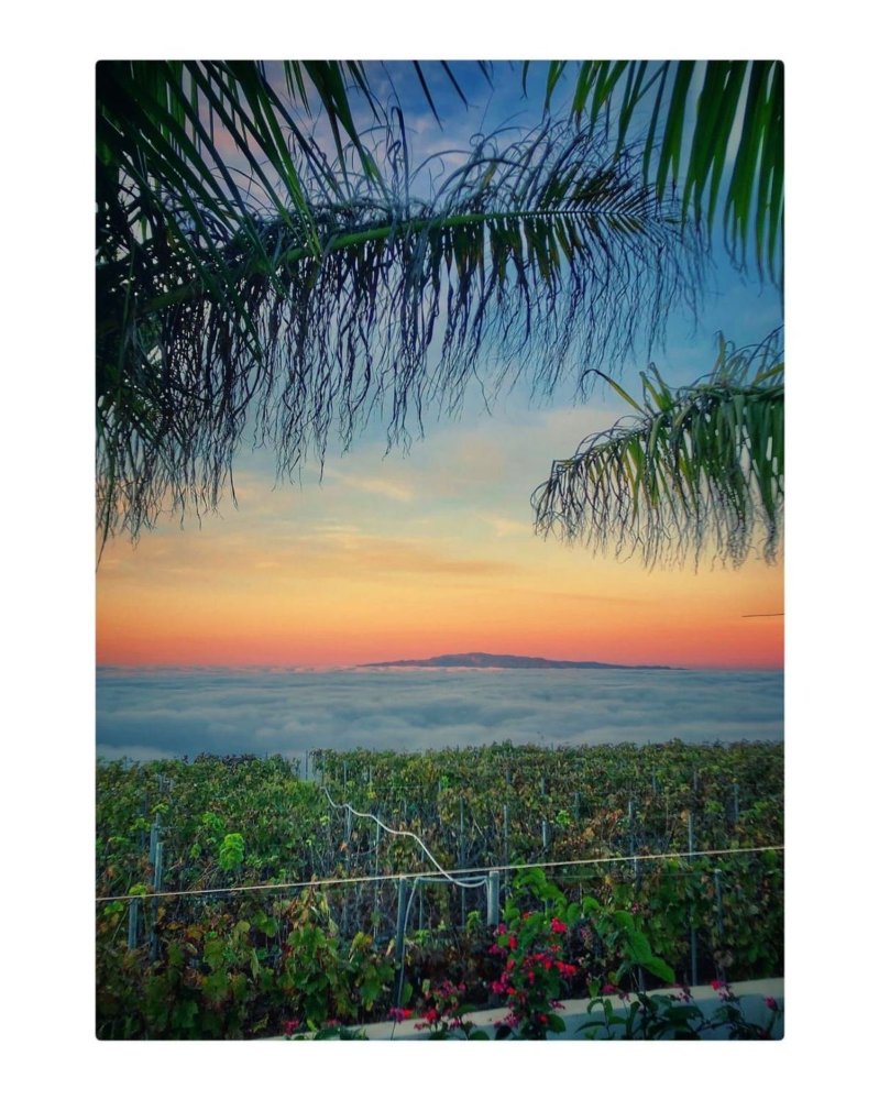 Дом с 6 спальнями в Гия-де-Исора, Испания № 130573