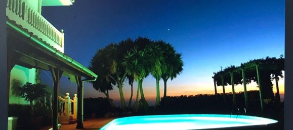 Дом с 6 спальнями в Гия-де-Исора, Испания № 130573 7