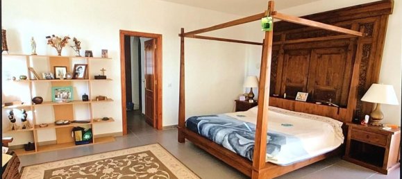 Дом с 6 спальнями в Гия-де-Исора, Испания № 130573 13