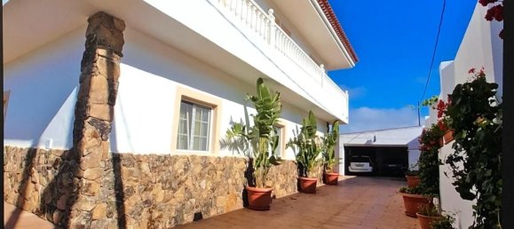 Дом с 6 спальнями в Гия-де-Исора, Испания № 130573 5