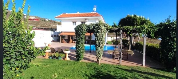 Дом с 6 спальнями в Гия-де-Исора, Испания № 130573 4