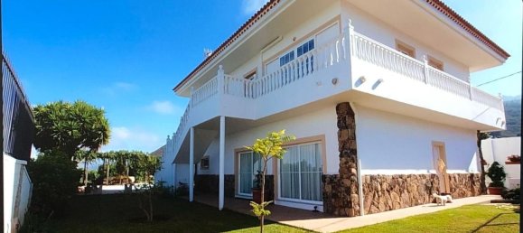 Дом с 6 спальнями в Гия-де-Исора, Испания № 130573 3