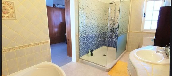 Дом с 6 спальнями в Гия-де-Исора, Испания № 130573 12