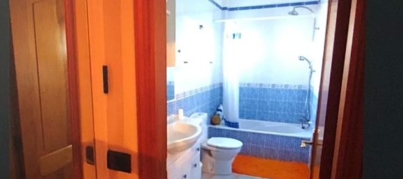 Дом с 6 спальнями в Гия-де-Исора, Испания № 130573 10