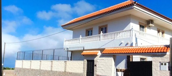 Дом с 6 спальнями в Гия-де-Исора, Испания № 130573 14