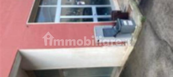 Armazém de 1 divisão em Monteroni di Lecce, Italy N.º 364073 5