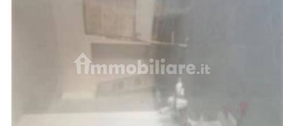 Armazém de 1 divisão em Monteroni di Lecce, Italy N.º 364073 3