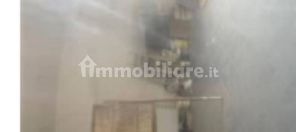 Armazém de 1 divisão em Monteroni di Lecce, Italy N.º 364073 2