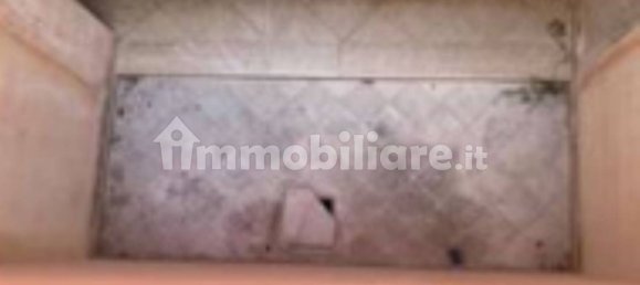 Armazém de 1 divisão em Monteroni di Lecce, Italy N.º 364073 4