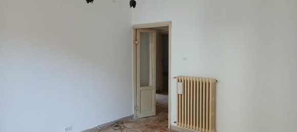 6 Schlafzimmer Wohnung in Arezzo, Italy, Nr. 354972 10
