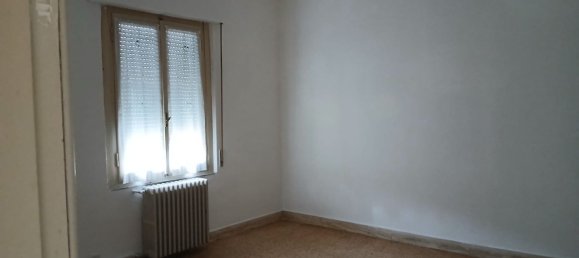 6 Schlafzimmer Wohnung in Arezzo, Italy, Nr. 354972 4