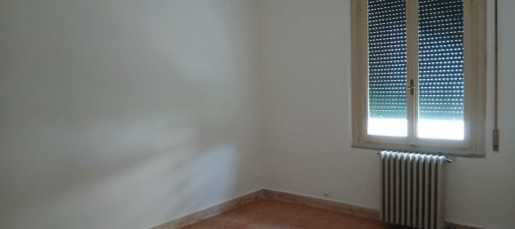 6 Schlafzimmer Wohnung in Arezzo, Italy, Nr. 354972 8
