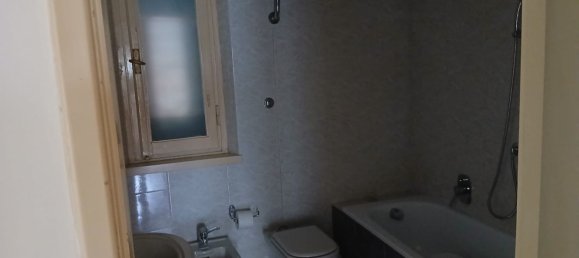 6 Schlafzimmer Wohnung in Arezzo, Italy, Nr. 354972 6