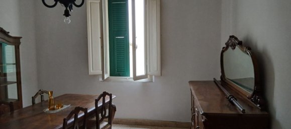 6 Schlafzimmer Wohnung in Arezzo, Italy, Nr. 354972 11