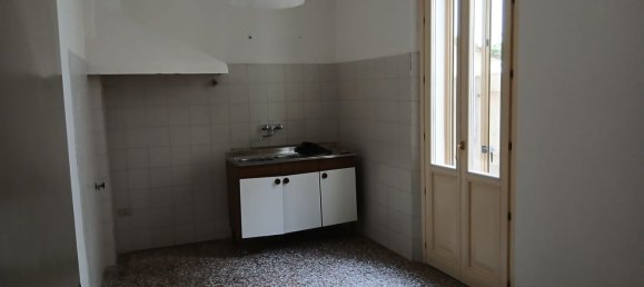 6 Schlafzimmer Wohnung in Arezzo, Italy, Nr. 354972 5