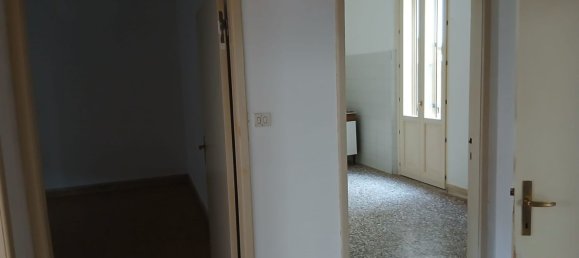 6 Schlafzimmer Wohnung in Arezzo, Italy, Nr. 354972 7
