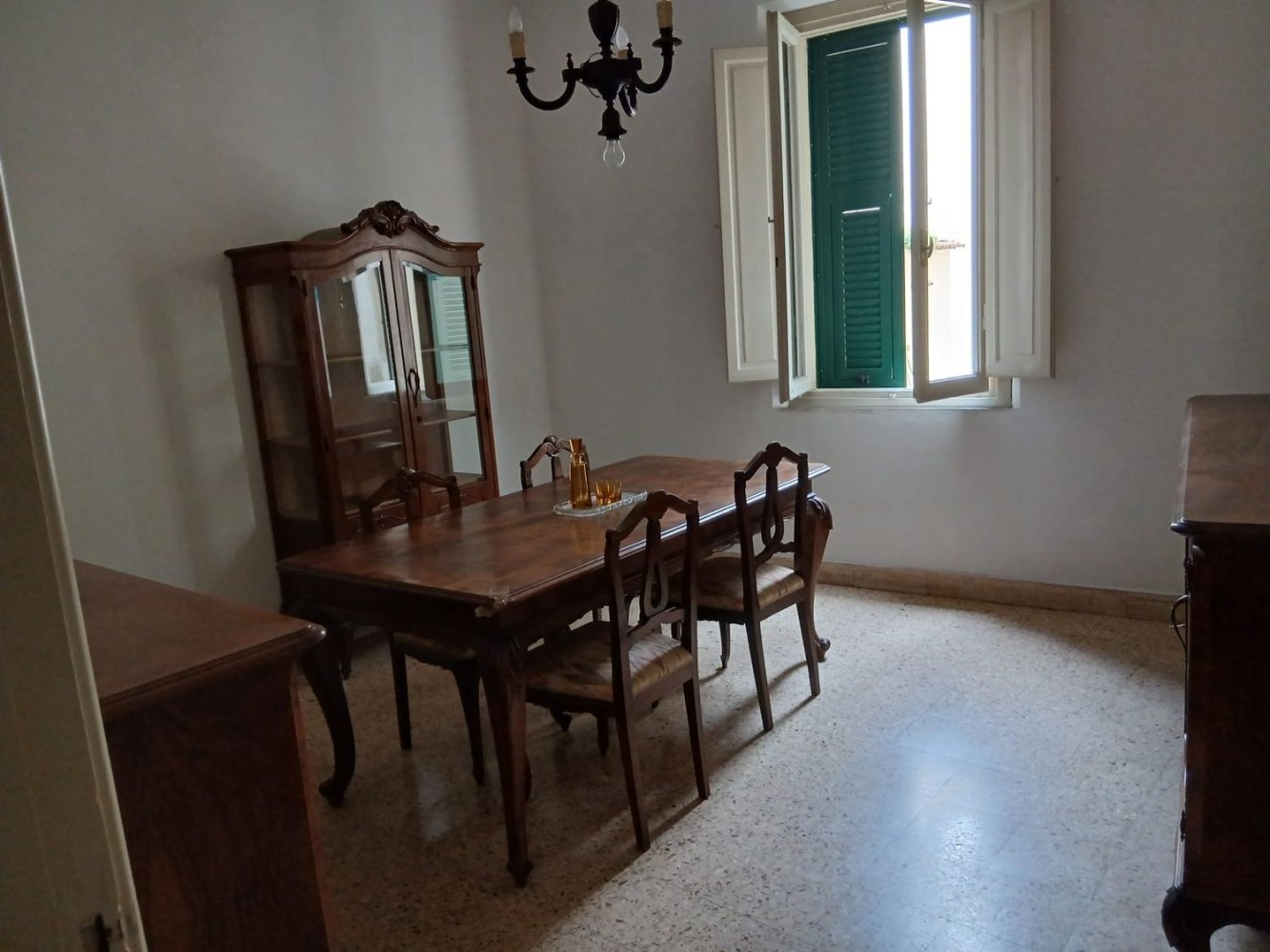 6 Schlafzimmer Wohnung in Arezzo, Italy, Nr. 354972