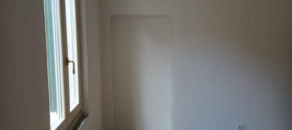 6 Schlafzimmer Wohnung in Arezzo, Italy, Nr. 354972 3