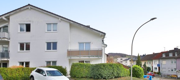 Apartamento de 3 habitaciónes en Enzkreis, Germany No. 91421 17