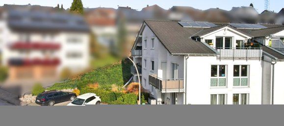 Apartamento de 3 habitaciónes en Enzkreis, Germany No. 91421 19