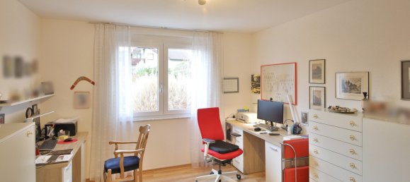 Apartamento de 3 habitaciónes en Enzkreis, Germany No. 91421 9