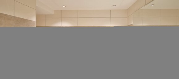 Apartamento de 3 habitaciónes en Enzkreis, Germany No. 91421 13