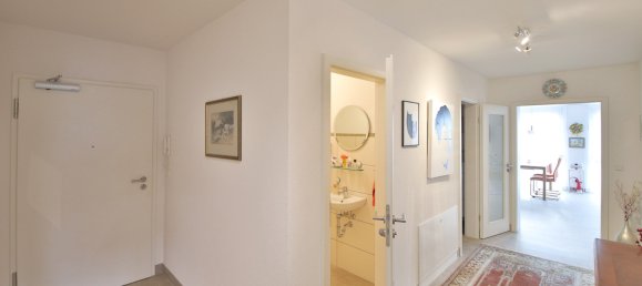 Apartamento de 3 habitaciónes en Enzkreis, Germany No. 91421 2