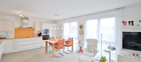 Apartamento de 3 habitaciónes en Enzkreis, Germany No. 91421 5