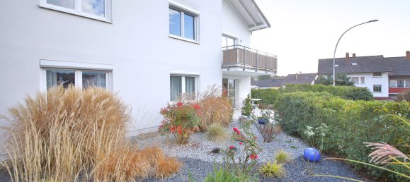 Apartamento de 3 habitaciónes en Enzkreis, Germany No. 91421 11