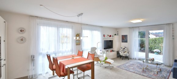 Apartamento de 3 habitaciónes en Enzkreis, Germany No. 91421 6