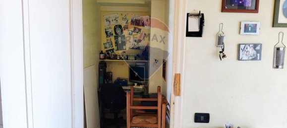 2 chambres Appartement à Aci Catena, Italy No. 362005 17