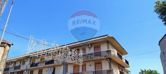 2 chambres Appartement à Aci Catena, Italy No. 362005 2