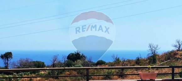 2 chambres Appartement à Aci Catena, Italy No. 362005 22