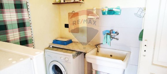 2 chambres Appartement à Aci Catena, Italy No. 362005 18