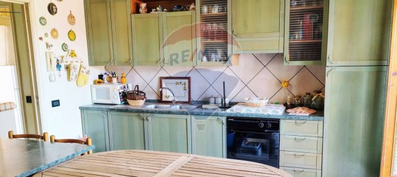 2 chambres Appartement à Aci Catena, Italy No. 362005 9