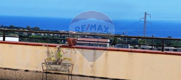 2 chambres Appartement à Aci Catena, Italy No. 362005 24