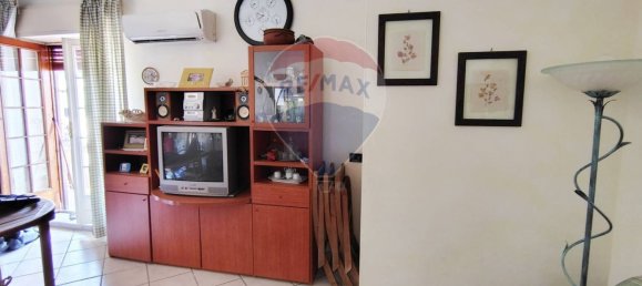 2 chambres Appartement à Aci Catena, Italy No. 362005 6