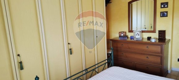 2 chambres Appartement à Aci Catena, Italy No. 362005 14