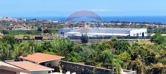 2 chambres Appartement à Aci Catena, Italy No. 362005 23