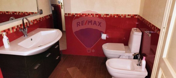 2 chambres Appartement à Aci Catena, Italy No. 362005 10