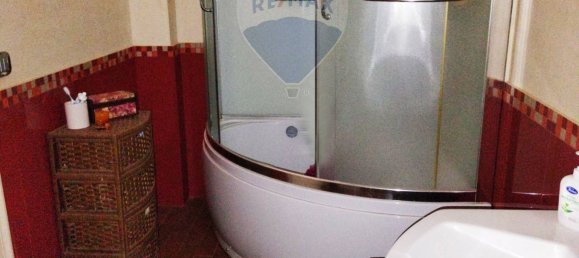 2 chambres Appartement à Aci Catena, Italy No. 362005 11