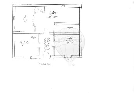 3 bedrooms House in Loule, Portugal No. 284531