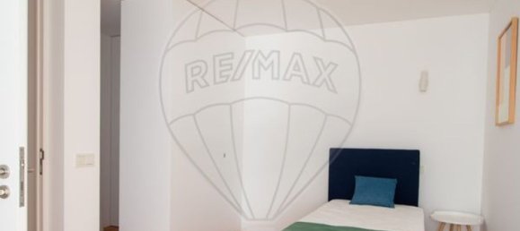 Casa T3 em Funchal, Portugal N.º 18983 17